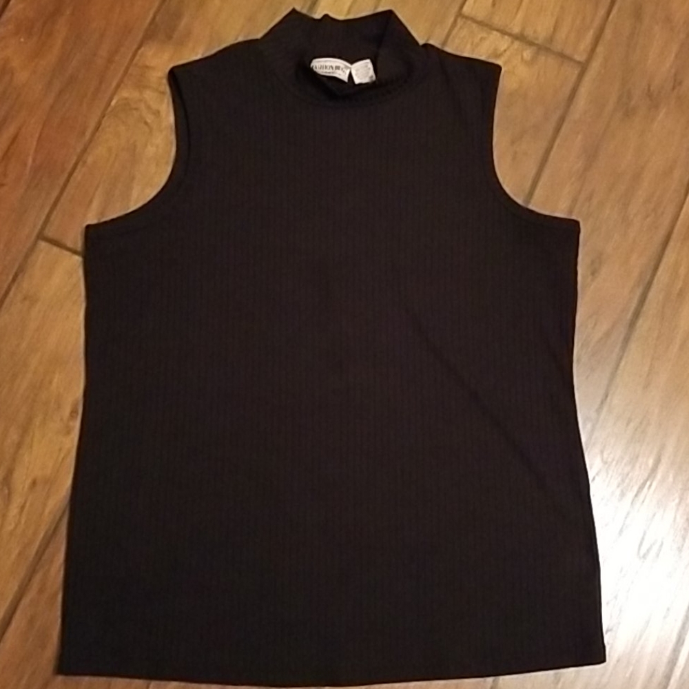 Fashion Bug womens tank top 18/20W